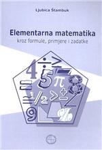 Elementarna matematika