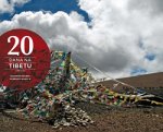20 dana u Tibetu
