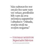 Nepoćudni Merton