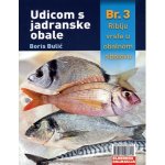 Udicom s jadranske obale 3