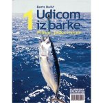 Udicom iz barke 1