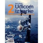 Udicom iz barke 2