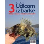 Udicom iz barke 3