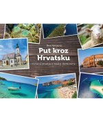 Put kroz Hrvatsku