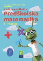Predškolska matematika