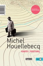 Karta i teritorij