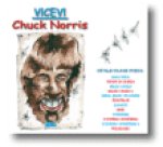 Vicevi Chuck Norris