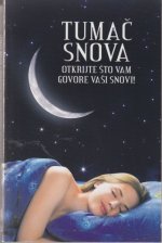 Tumač snova (24 sata)
