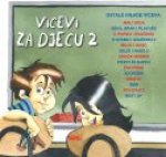 Vicevi za djecu 2