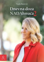 Dnevna doza NADAhnuća 2