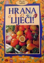 Hrana liječi