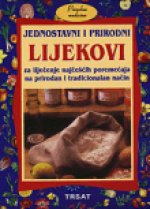 Jednostavni i prirodni lijekovi
