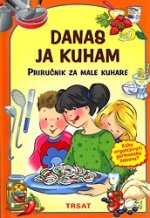 Danas ja kuham