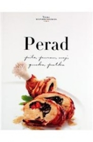 Perad