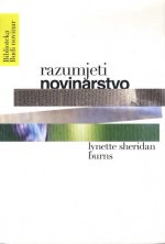 Razumjeti novinarstvo