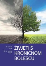 Živjeti sa kroničnom bolešću