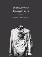 Grozote rata