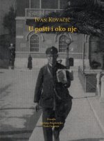 U pošti i oko nje
