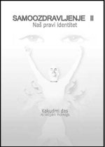 Samoozdravljenje II