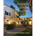 Najljepše dalmatinske okućnice