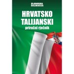 Hrvatsko Talijanski priručni rječnik