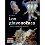 Lov glavonožaca