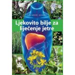Ljekovito bilje za lječenje jetre