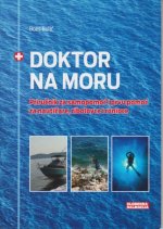 Doktor na moru