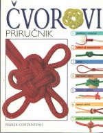 Čvorovi i predvezi u sportskom ribolovu