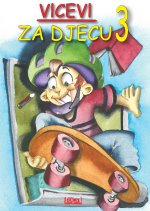 Vicevi za djecu 3