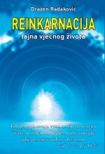 Reinkarnacija- tajna vječnog života