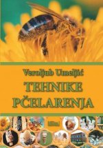 Tehnike pčelarenja