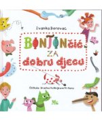 Bontončić za dobru djecu