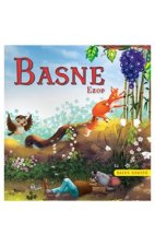 Basne - Ezop
