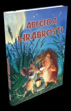Abeceda hrabrosti