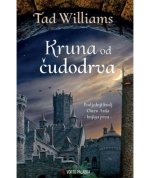 Kruna od čudodrva