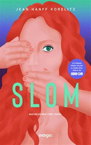 Slom