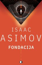 Fondacija