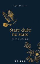 Stare duše ne stare