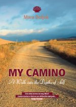 My Camino