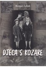 Djeca s Kozare