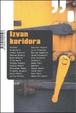 Izvan koridora