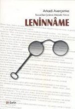 Leninname