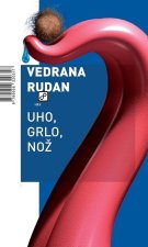 Uho, grlo, nož
