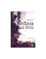 Tvrđava u srcu