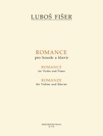 Romance