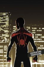 Marvel Next Gen - Miles Morales T04 Ultimate End