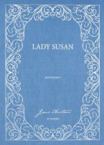 Lady Susan