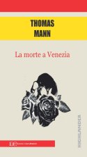 Morte a Venezia