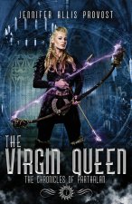 Virgin Queen